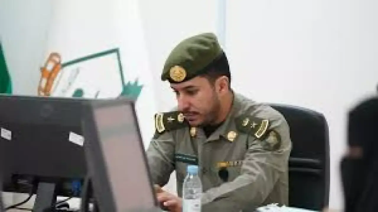 تعديلات جديدة.. الجوازات السعودية تطلق إجراءات تنظيمية تغير أوضاع المقيمين في المملكة